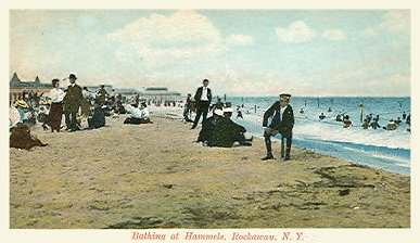 hammels bathing beach.jpg